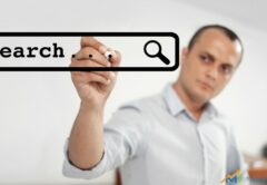 Effective Ways To Optimize for Yahoo Search Engine