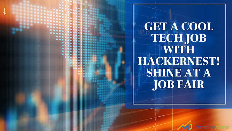 Get-A-Cool-Tech-Job-with-Hackernest!