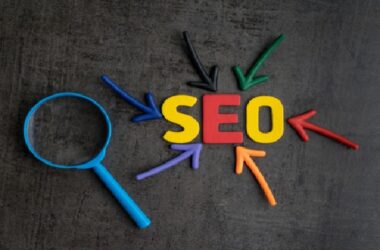 Top SEO Tips for Property Management Companies