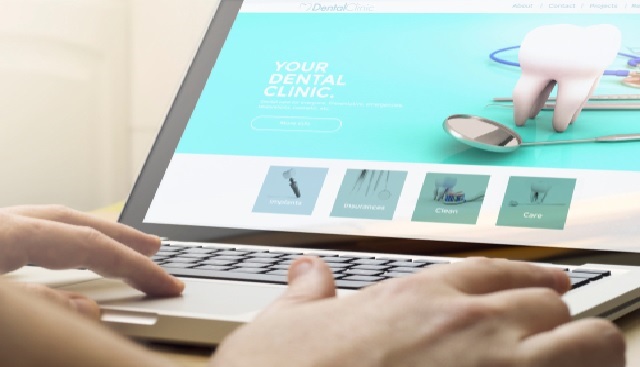 Local SEO for Dentist: Proven Ideas to Attract New Patients