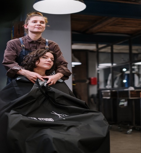 Fun, Innovative Ways to Market Your Salon to Clients