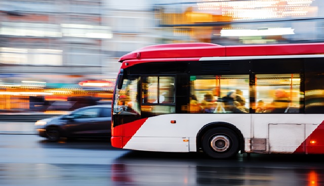 How to Market Your Transport Business To Tourists in 2020